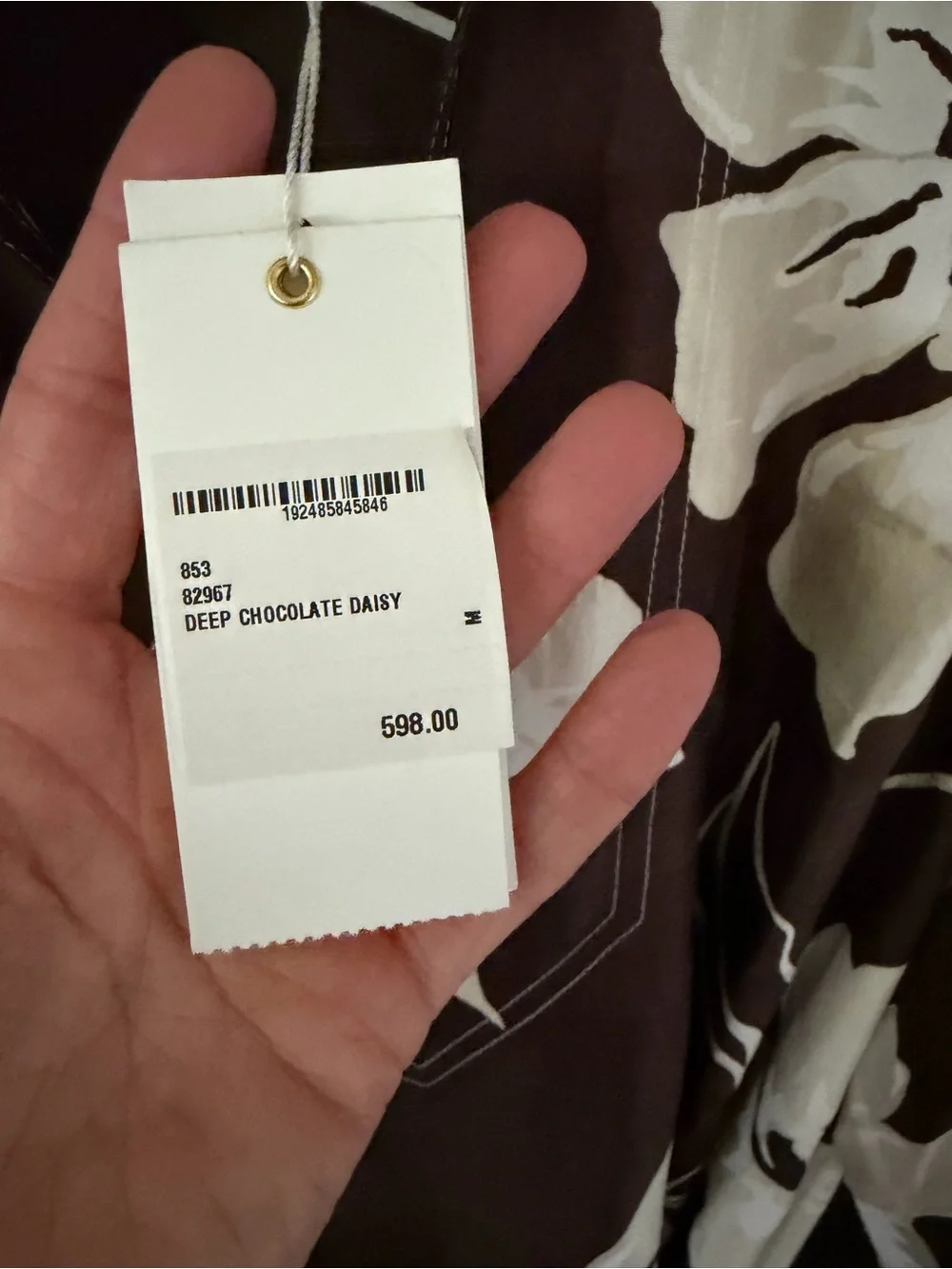 Tory Burch tory burch
